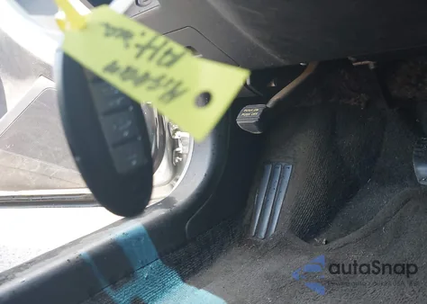 2012 Nissan Altima 2.5 S z USA, uszkodzony, nr VIN 1N4AL2AP3CN544847